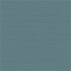 Sanya High Performance Vinyl Upholstery